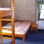 Lesni Gasthof Bedřichov