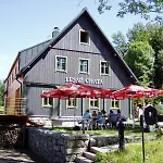 Gasthof Lesni *