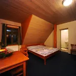 Gasthof Lesni