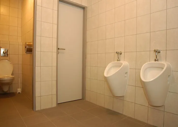 Lesní Bedřichov